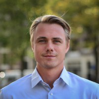 Balder Bomans avatar image