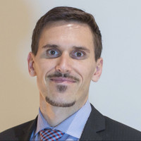 Andrew Arthur avatar image