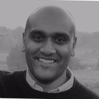 Vijay Pawar avatar image