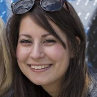 Elsbeth Heersink avatar image