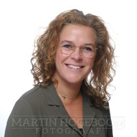 Lonneke Scheepmaker avatar image