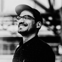 Peter Coolen avatar image