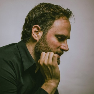 Aron Friedman avatar image