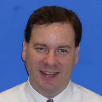 David Bain avatar image