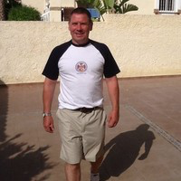 Stuart Edwards avatar image