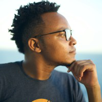 Lee Mwatha avatar image