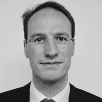 Graham Cobb avatar image