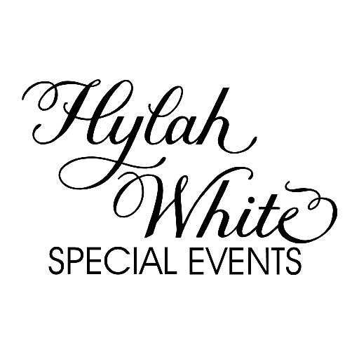 Hylah White avatar image