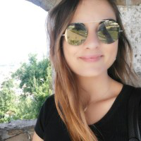 Nil Ilter avatar image