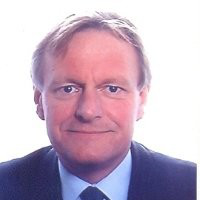 Wouter Keij avatar image