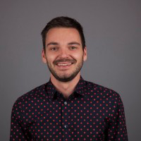 Ben Hendriks avatar image