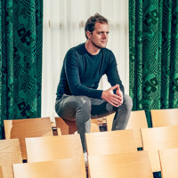 Jaap Koelewijn avatar image
