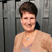 Diana Pepels avatar image