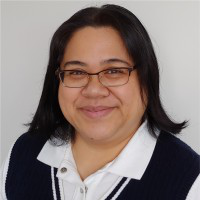 Jennifer Sator avatar image