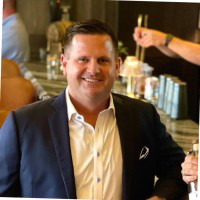 Chad Gailey avatar image