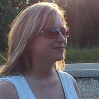 Kim Christensen avatar image