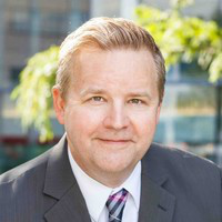 Brian Anderson avatar image