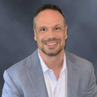 David Sansaverino avatar image