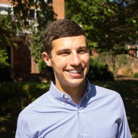 Tucker Wilson avatar image