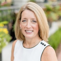 Yvonne Shelfer avatar image