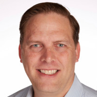 Paul Nathe avatar image