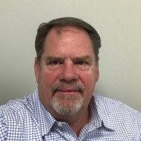 Brian Taylor avatar image