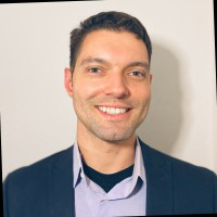 Levi Faustino avatar image