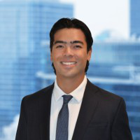 Cole Nagahama avatar image