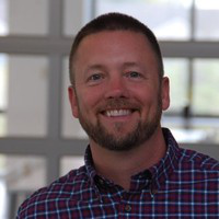 Will Clark avatar image