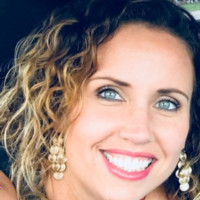 Saunny Murray avatar image