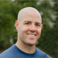 Stephen Pagh avatar image