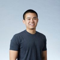 Patrick Nguyen avatar image
