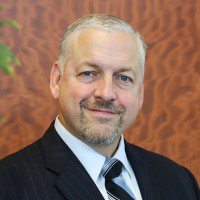 Steve Cross avatar image