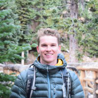 Stephen Sherbahn avatar image