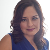 Cynthia DePalma avatar image