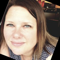 Jennifer Kegley avatar image