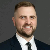 Brian Prewitt avatar image