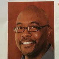 Chrs Anthony Dumas avatar image