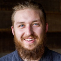 Jared Niequist avatar image