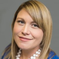 Tiffany Powers avatar image