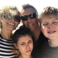 Trevor Dolan avatar image