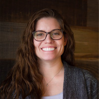 Sarah Goldberg avatar image