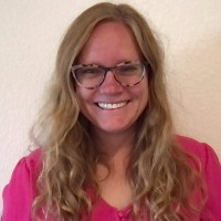 Jessica deCsesznak avatar image