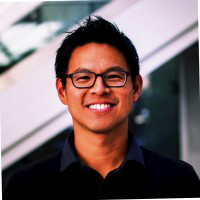 Brian Wu avatar image