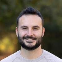 Eric Fay avatar image