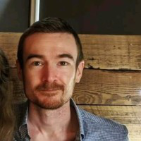 Dan Curl avatar image