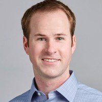 Bill Anderson avatar image