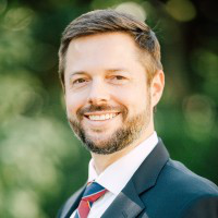 Chase Couch avatar image