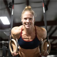 Raelynn Batdorff avatar image