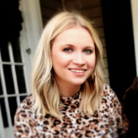 Kathryn Lowery avatar image